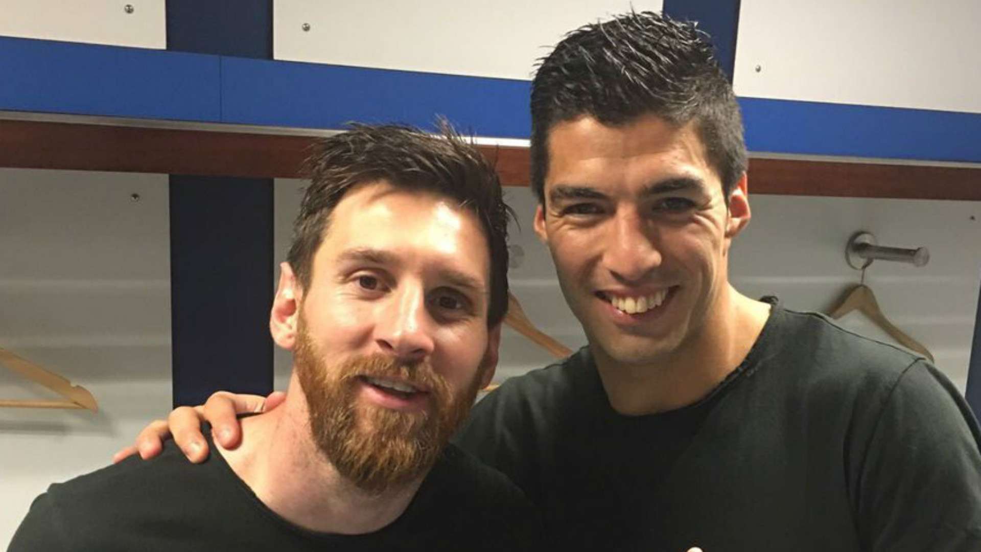 镜头前的出 镜头前的出