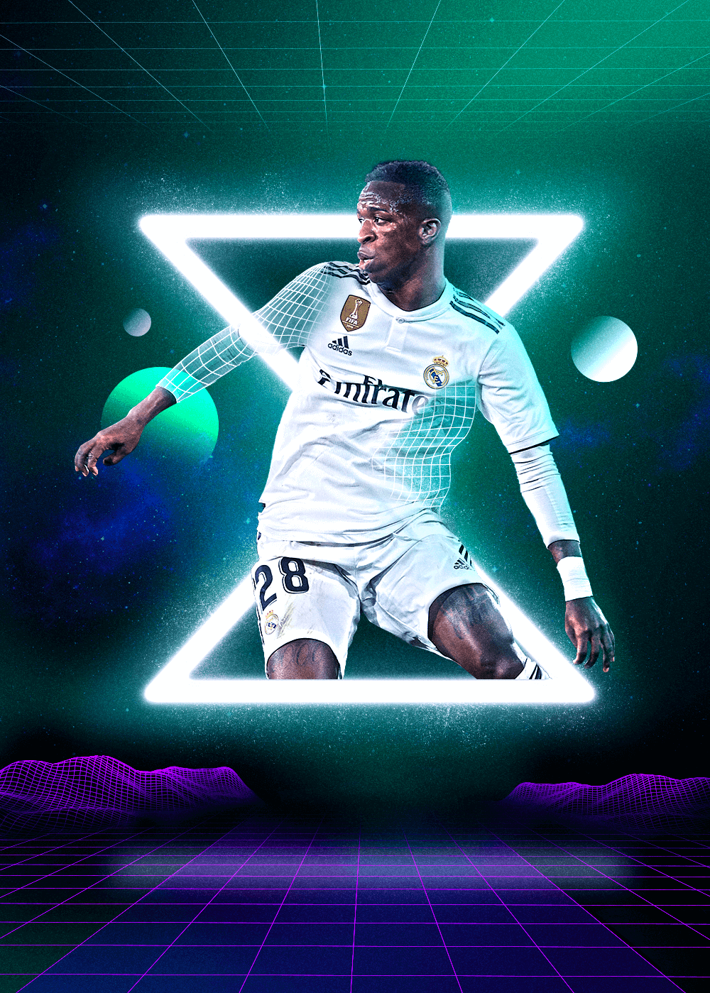 希望自己变 希望自己变