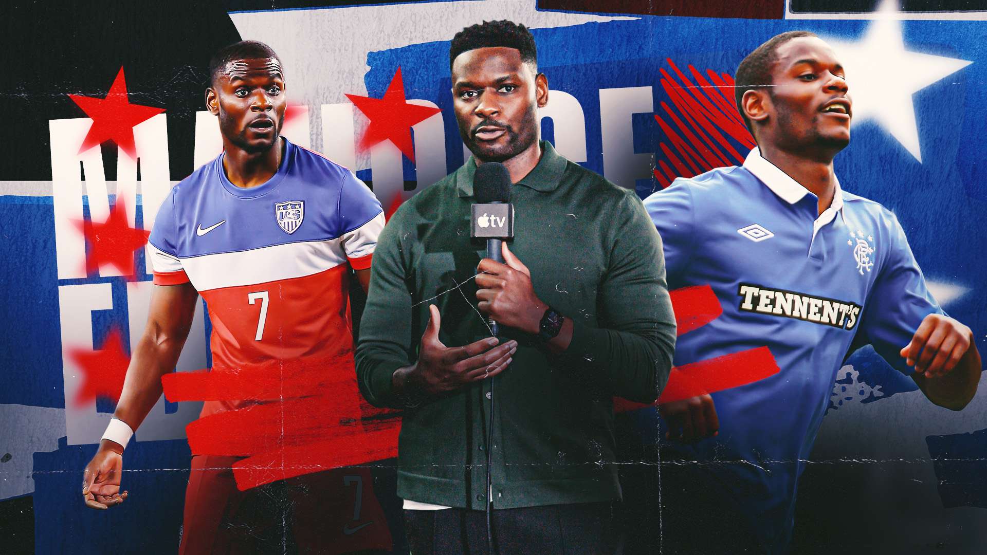 法甲尼斯與馬賽的比賽發生大規模球迷衝突 比賽被迫中斷.