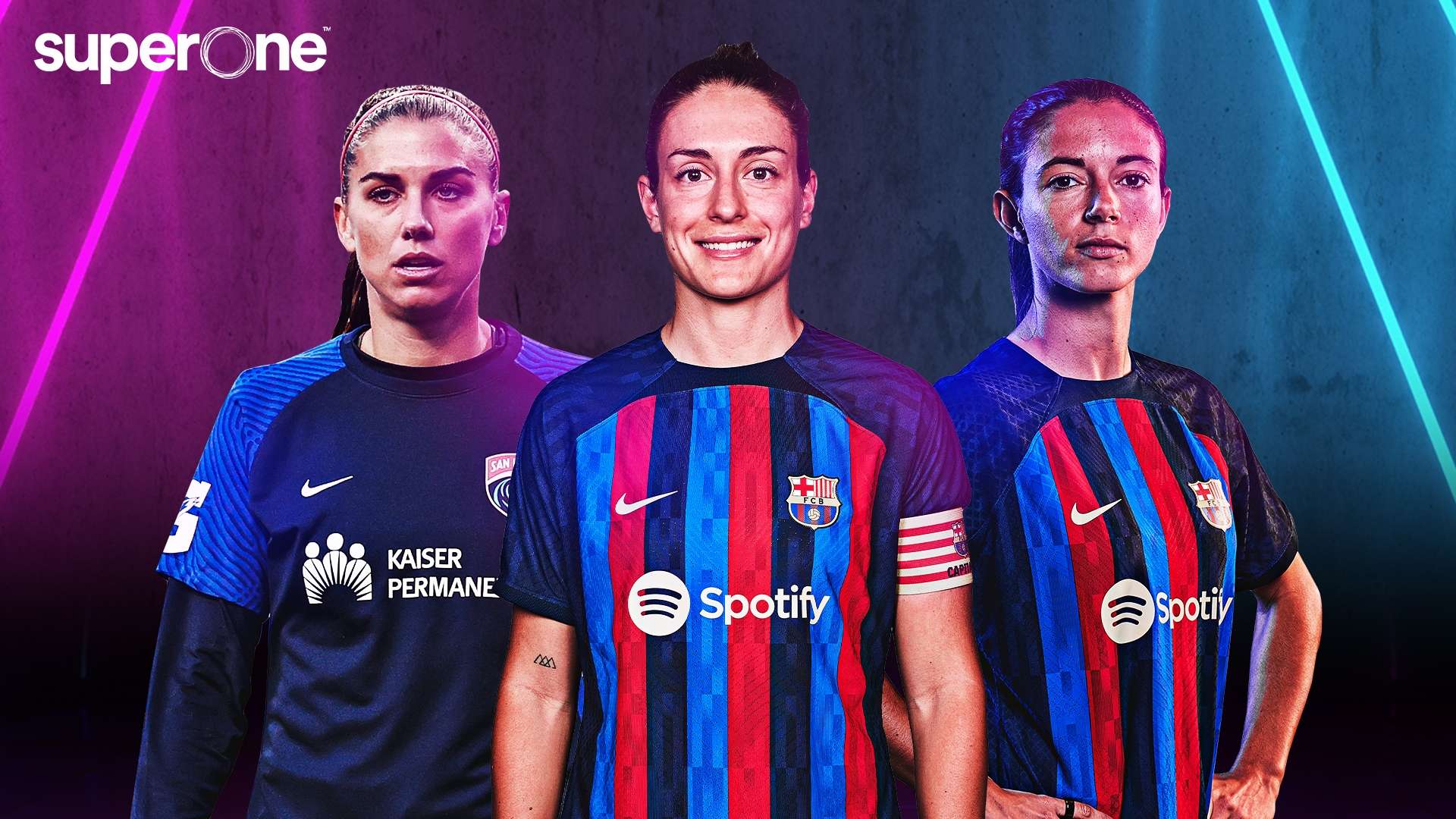 特朗普让马克龙坐桌角 乌克兰和平谈判现分歧.