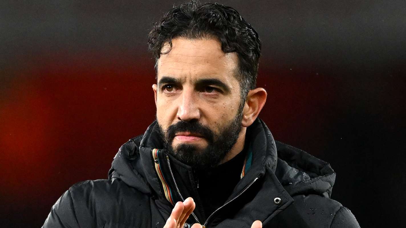 但因為傷病 但因為傷病