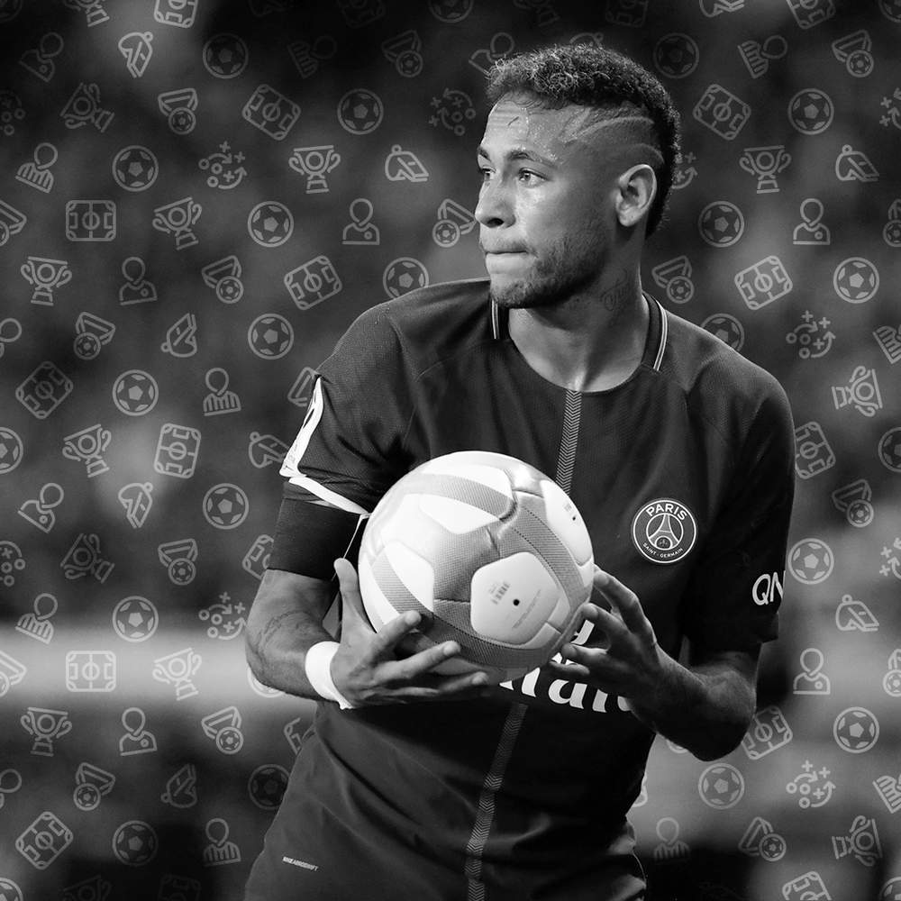 主場落後遭噓！小蜜蜂主帥：球迷是認真的？這可不是隨便哪個隊伍啊！.