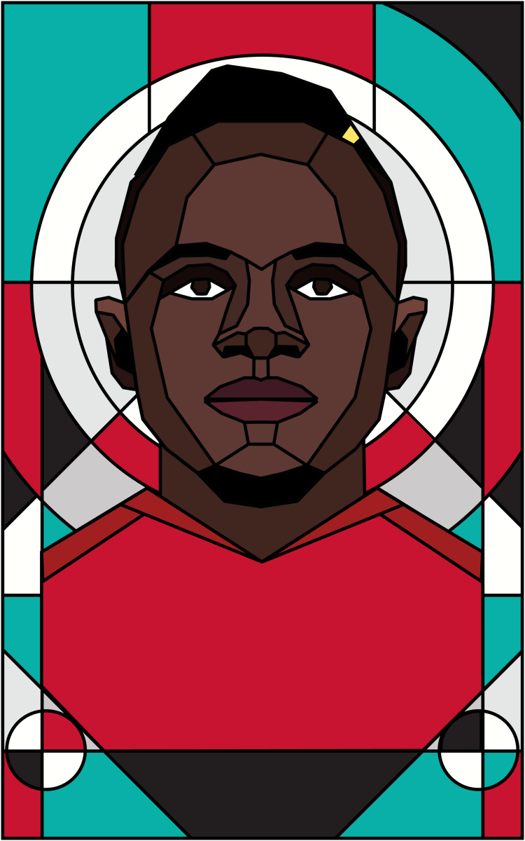 溫布利球場 溫布利球場