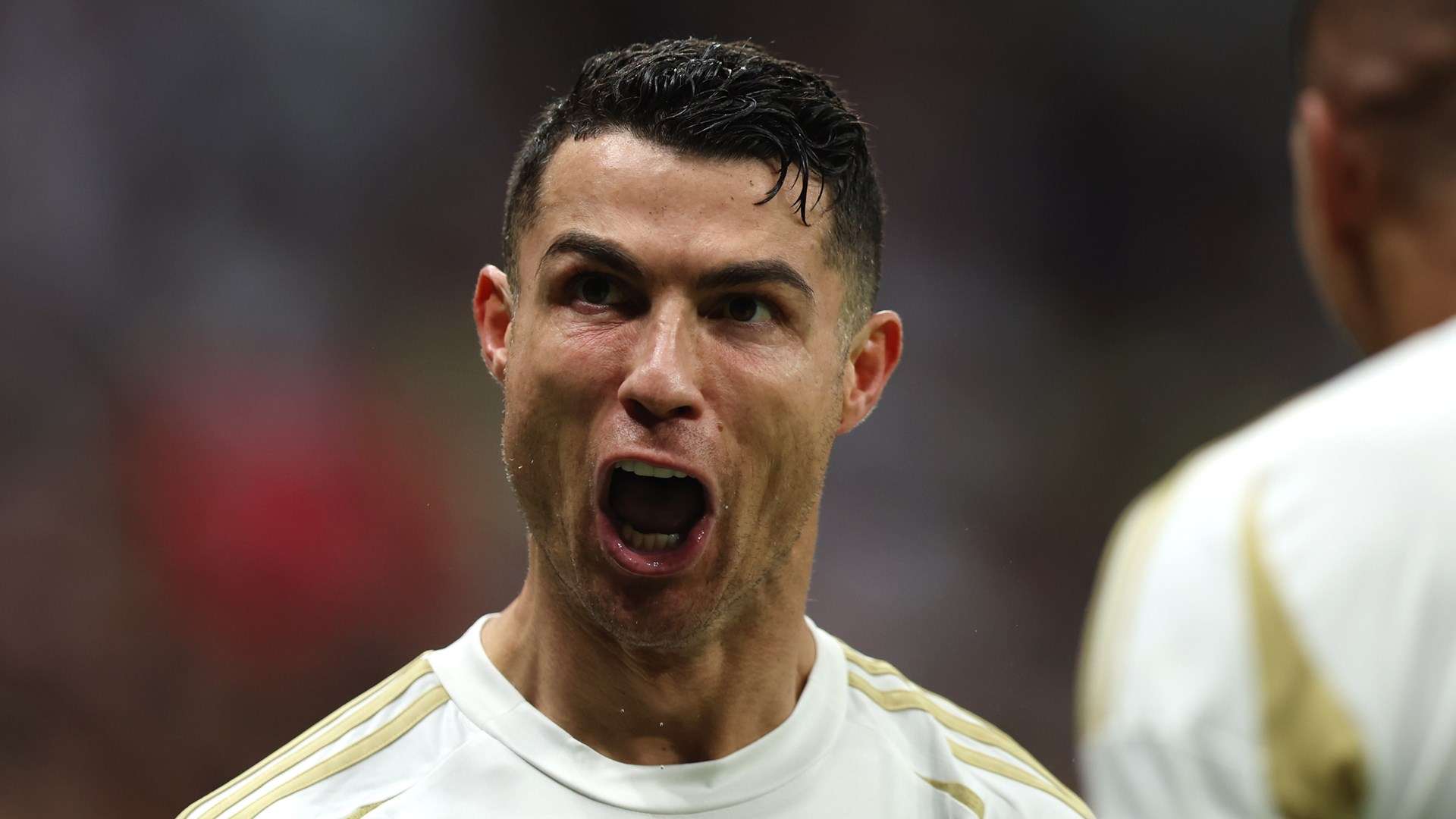 年輕即精英 年輕即精英