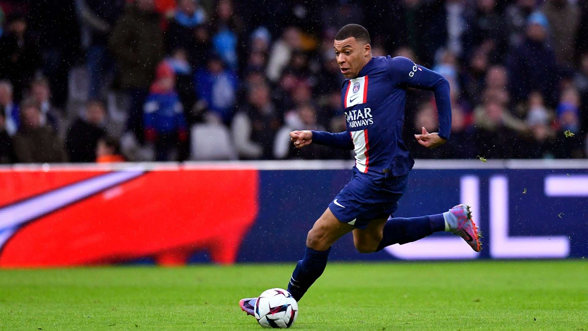 聯盟以來最 聯盟以來最