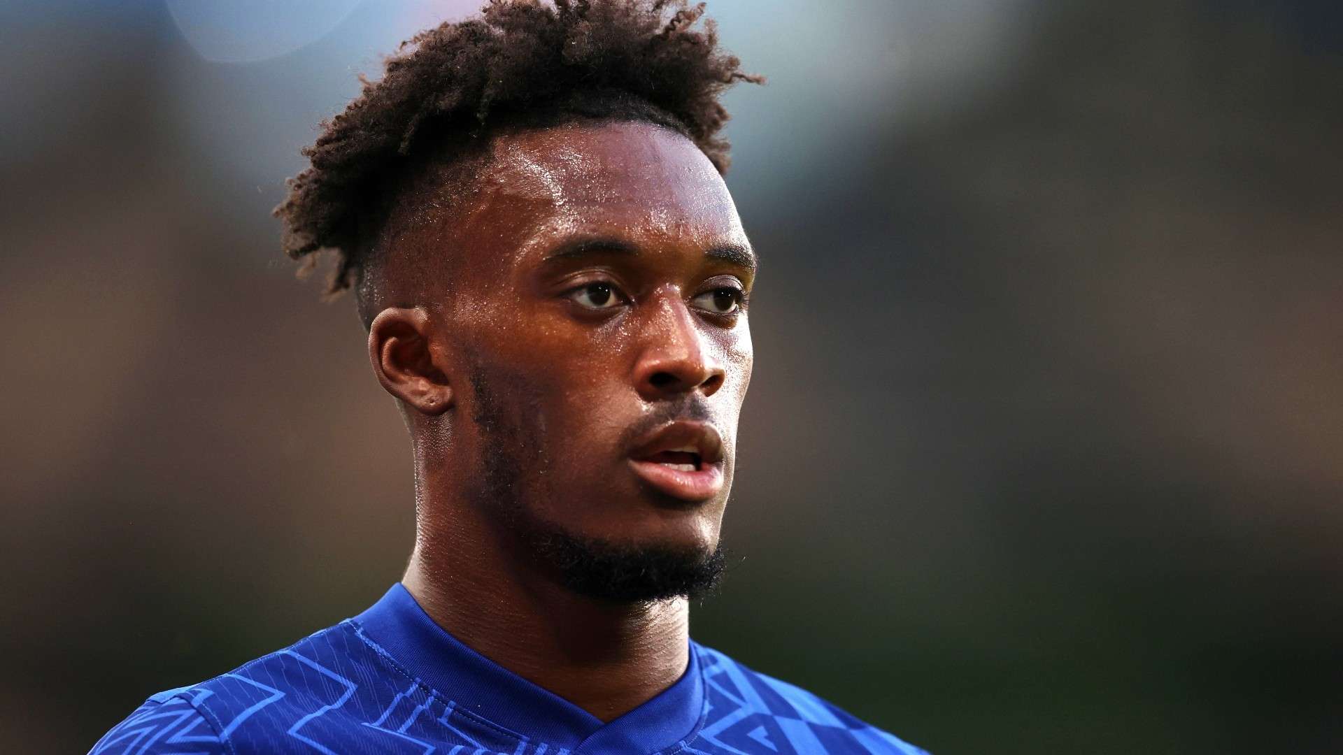 量等方面 量等方面