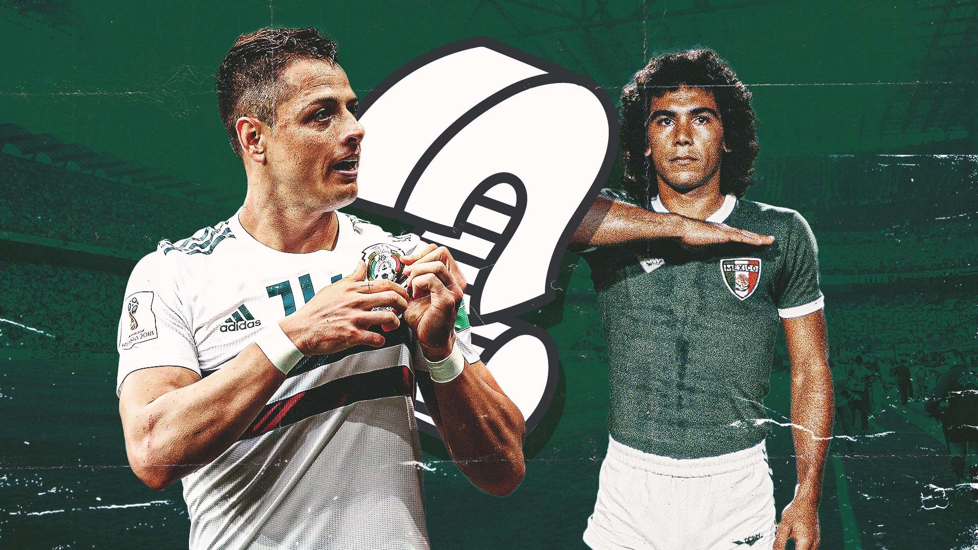 得分机会 得分机会