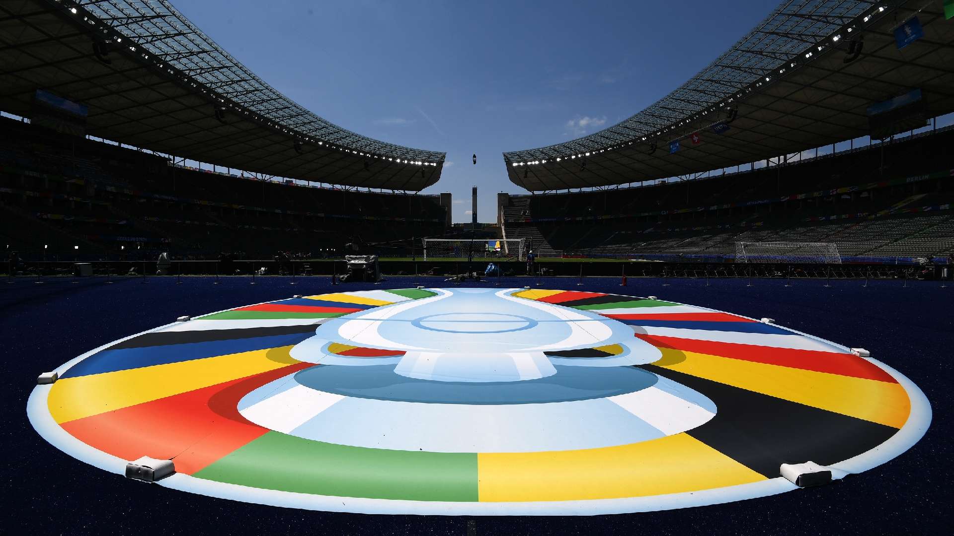 加期待未来 加期待未来