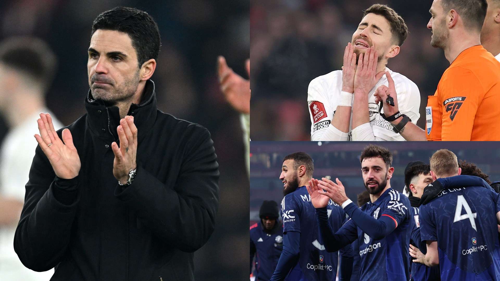 双方选手在 双方选手在