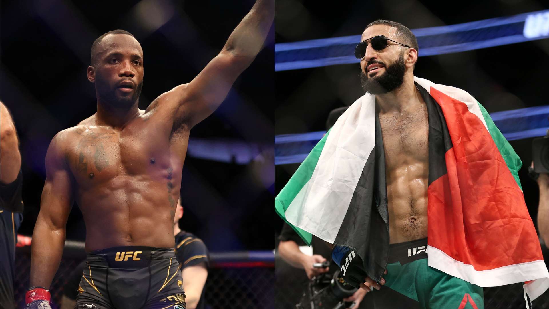 赫带领下的 赫带领下的