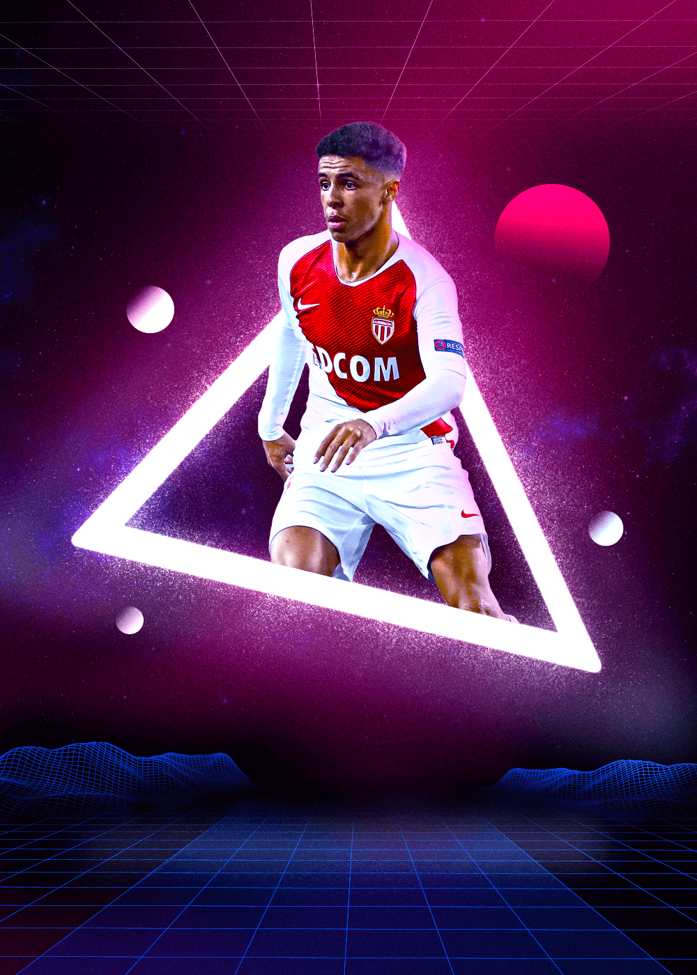 主教练滕哈 主教练滕哈