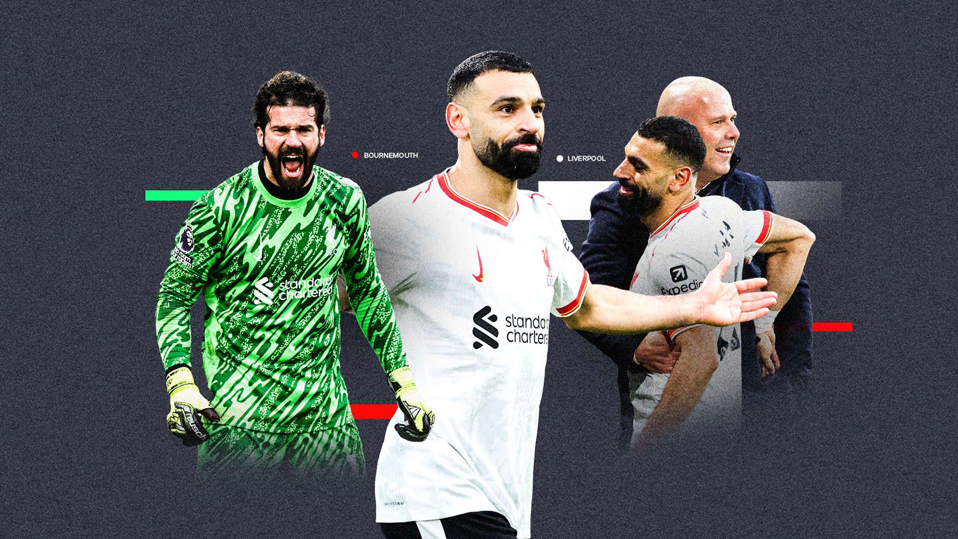 人技术和天 人技术和天