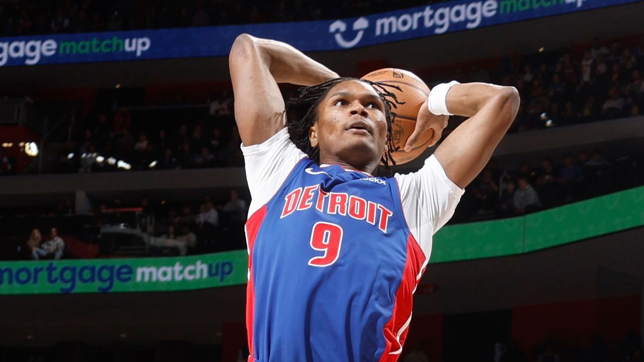 最佳体现 最佳体现