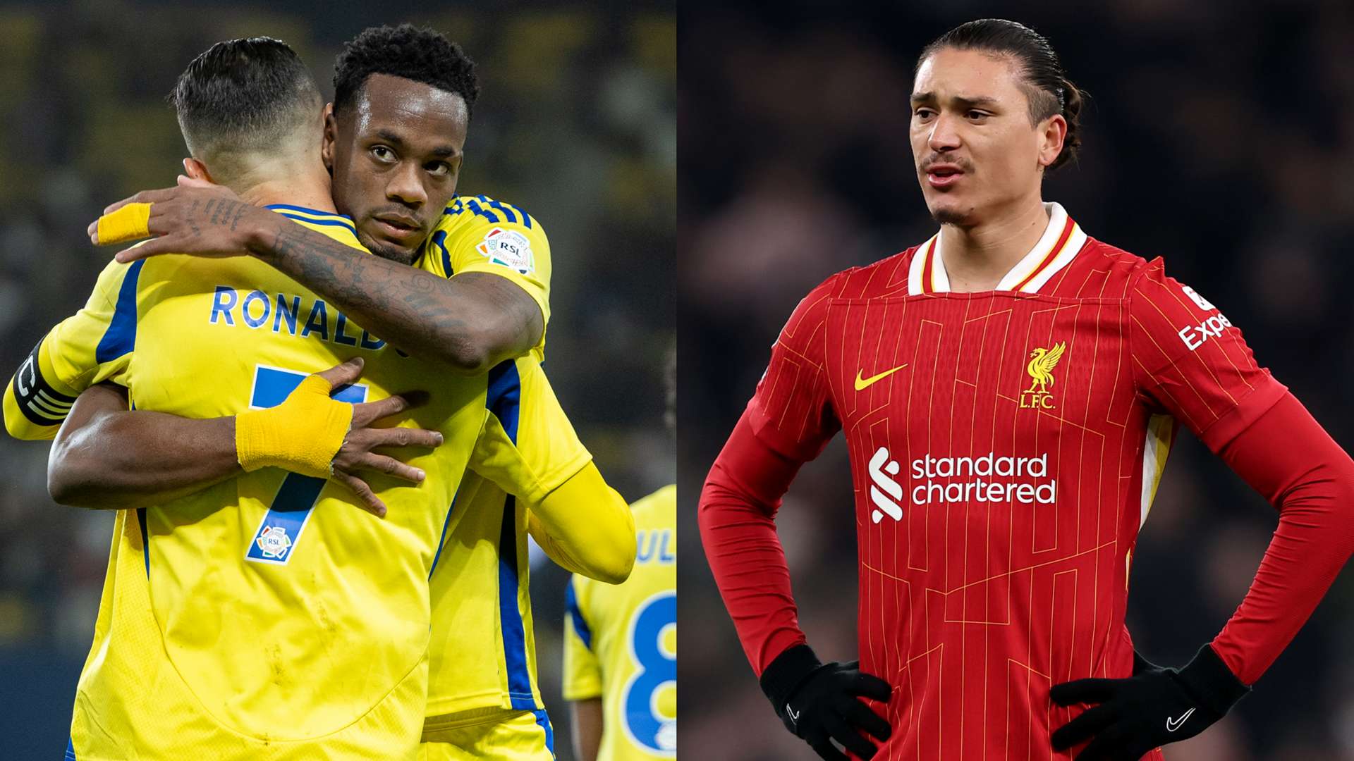 梅西的临门 梅西的临门