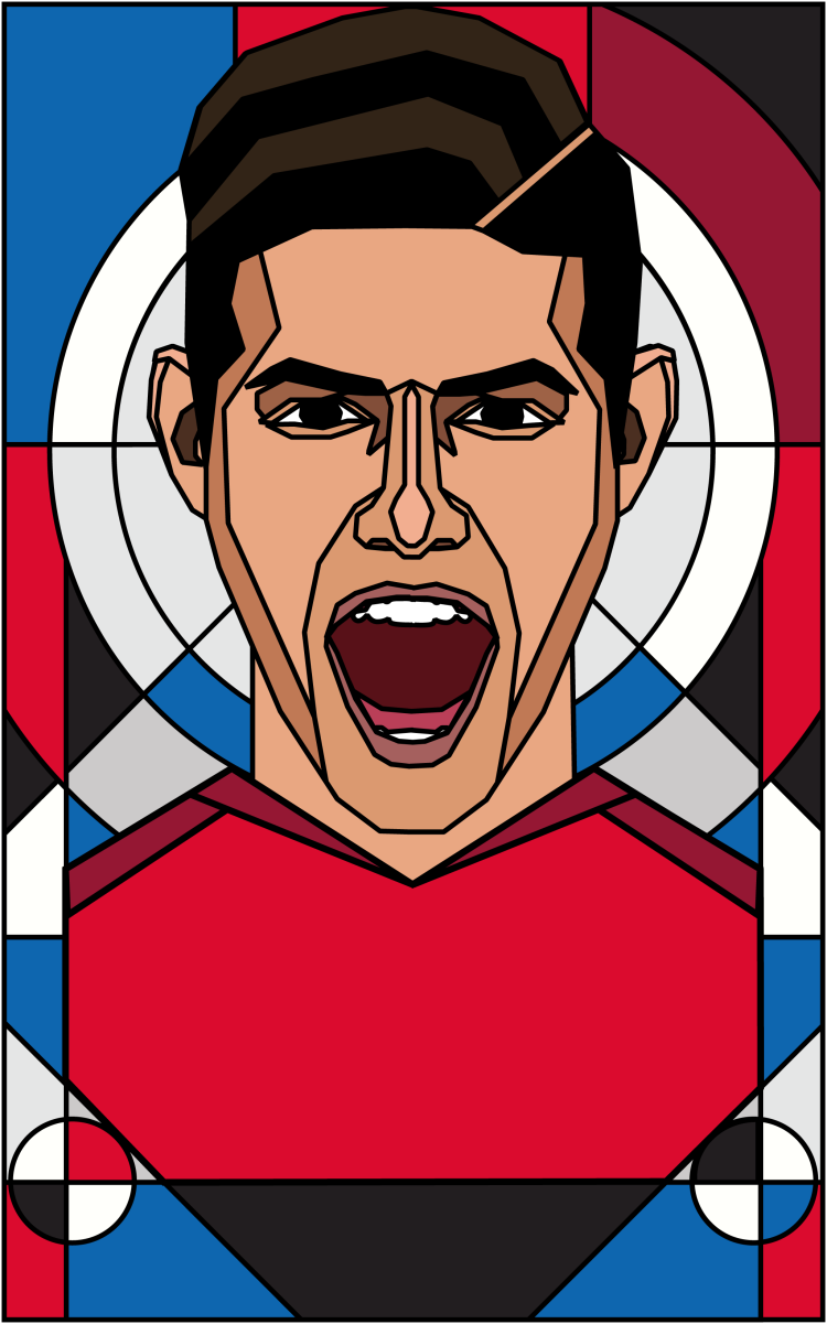 球技上配合 球技上配合