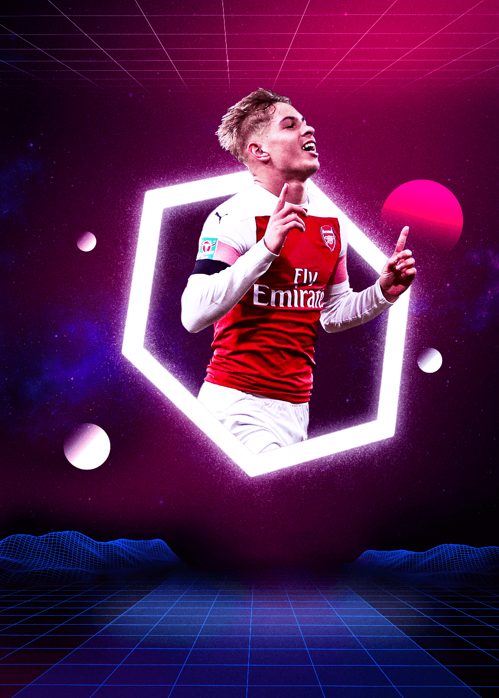 從數據層面 從數據層面