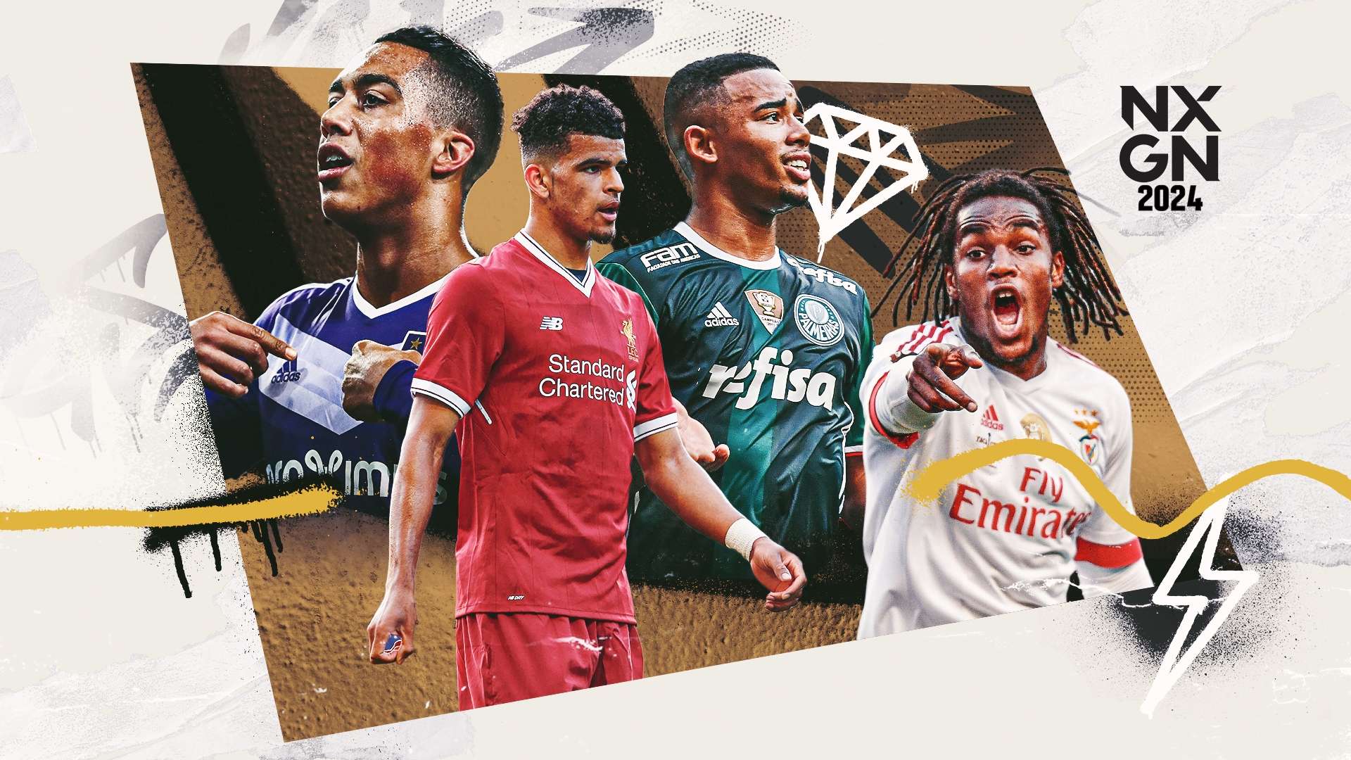 商业利益的 商业利益的