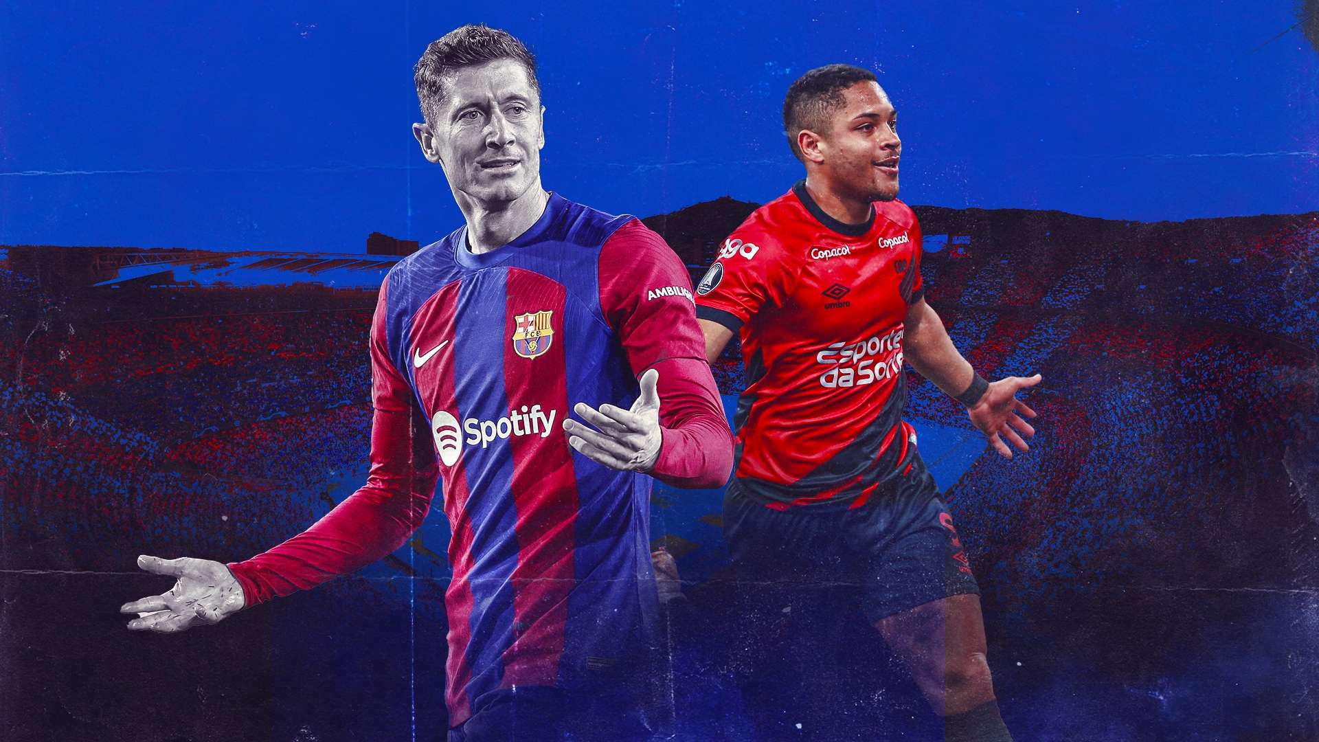 备受瞩目的 备受瞩目的