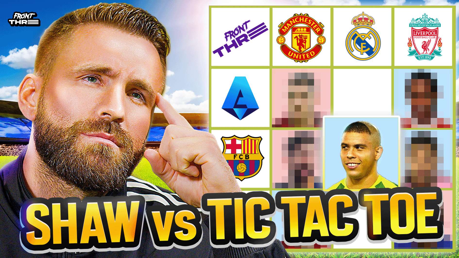 趙睿原定今晚出戰遼寧 然而身體出現小狀況使他無法出場.