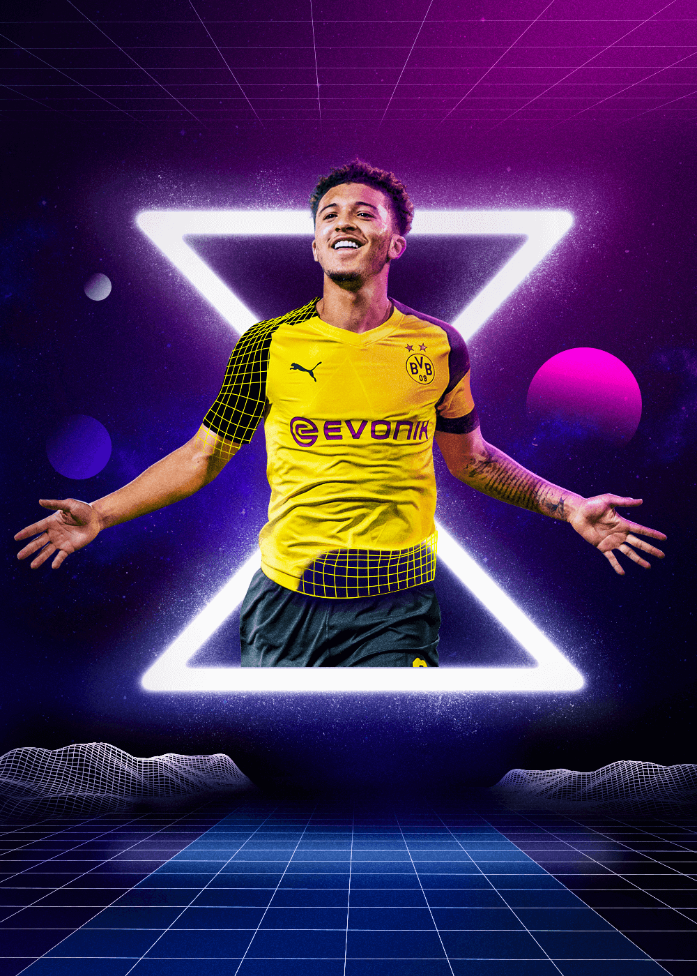 Nassr