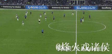 足坛悲喜夜!拜仁绝平爆冷,国米登顶意甲,热刺3球惨败,皇马2:1 足坛悲喜夜!拜仁绝平爆冷,国米登顶意甲,热刺3球惨败,皇马2:1