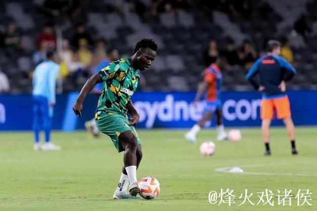 罗马诺:沃特福德和拜仁就伊兰昆达永久转会达成协议 罗马诺:沃特福德和拜仁就伊兰昆达永久转会达成协议