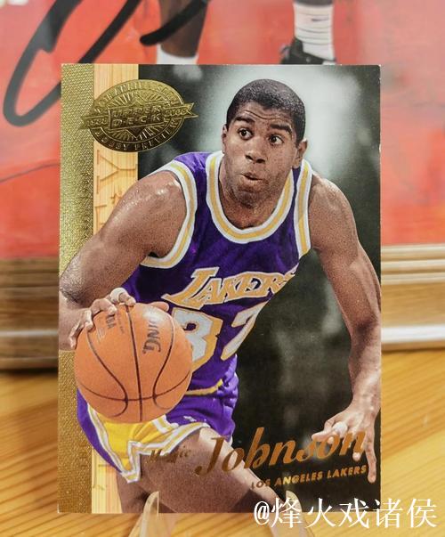 如果光看弹跳就能进NBA的话，那他至少能拿个状元！