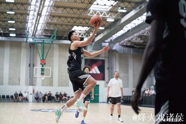 崔永熙缺阵篮网负活塞 独行侠力克魔术致其三连败