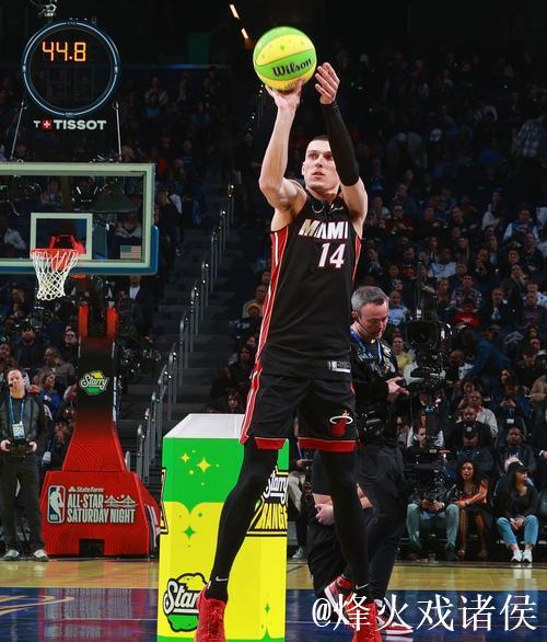 希罗34分助热火击败骑士 黄蜂力克步行者终结8连败